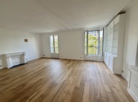 Charmant Appartement 2 pièces 60 m² - Dernier étage